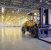 Slovan Warehouse Epoxy Flooring by Peak Floor Coatings LLC